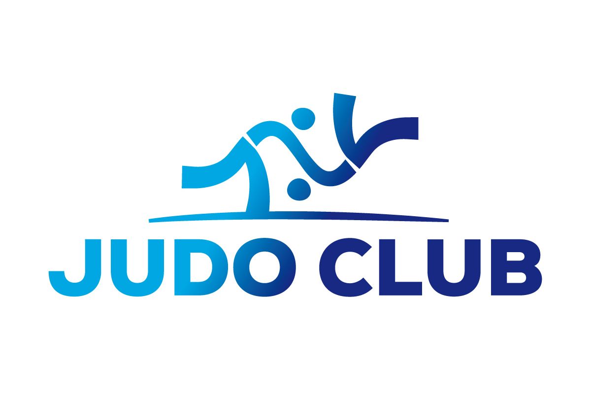Club de judo