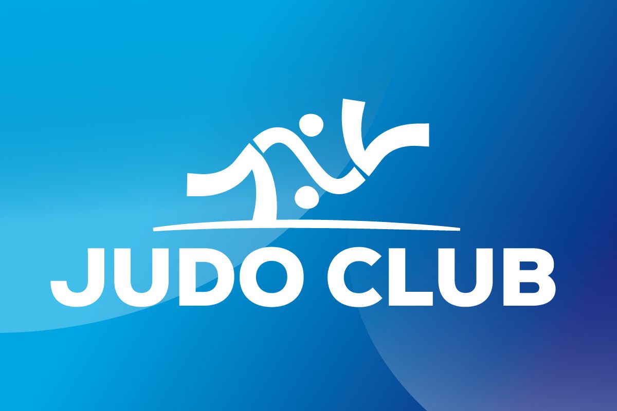 Club de judo