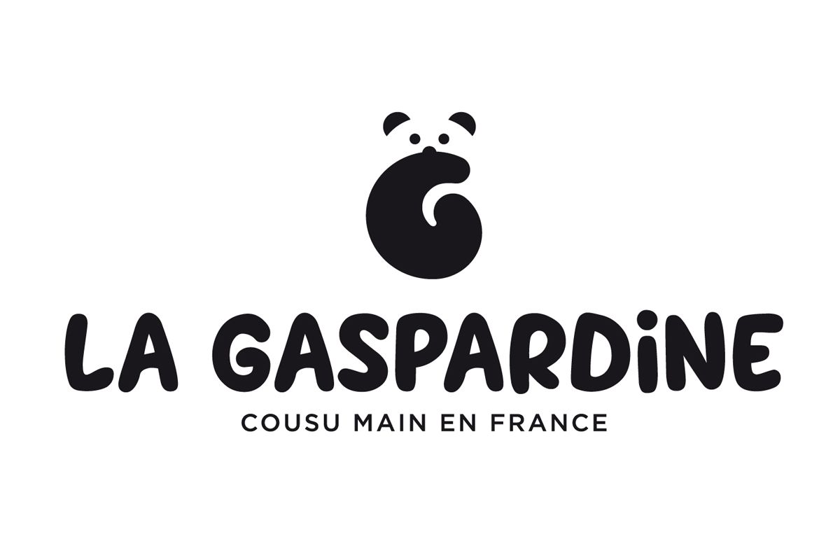 La Gaspardine