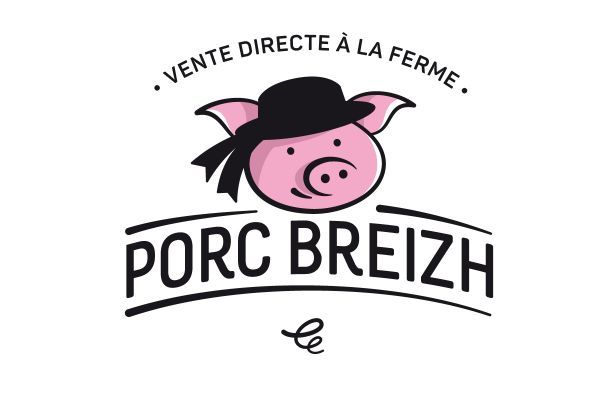 Porc Breizh